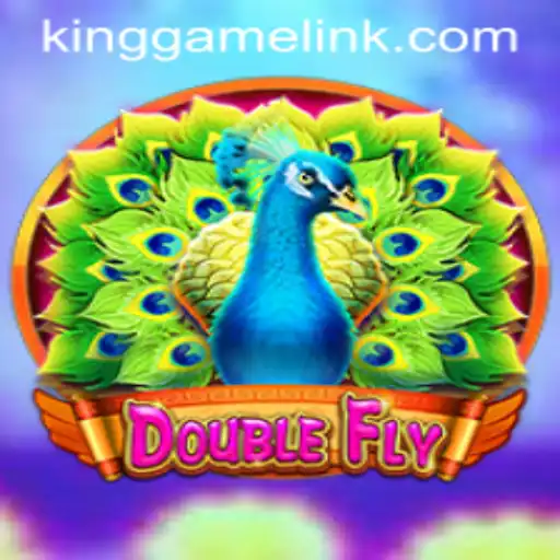 DoubleFly: A New Era in KING GAME