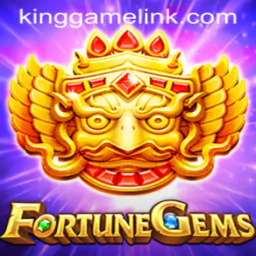 Unveiling the Intricacies of FortuneGems: The Ultimate KING GAME Experience