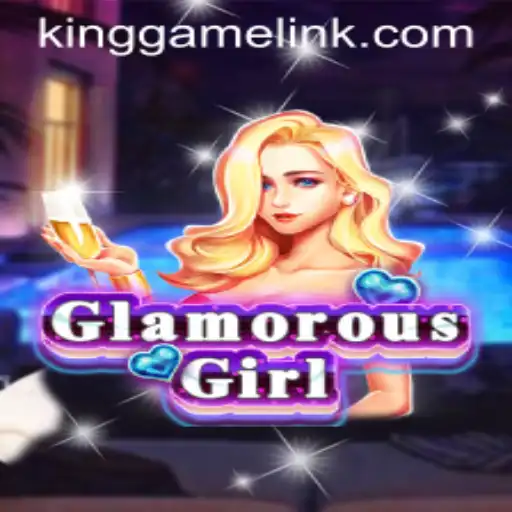 Exploring the Enchanting World of GlamorousGirl: The Game That Redefines the Genre