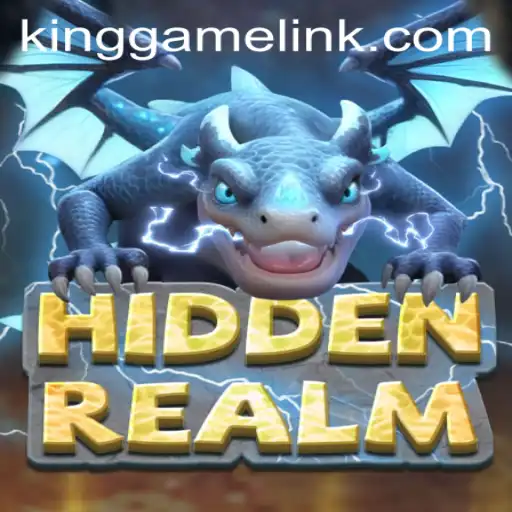 Exploring the Mystical World of HiddenRealm: A Deep Dive into the KING GAME Experience