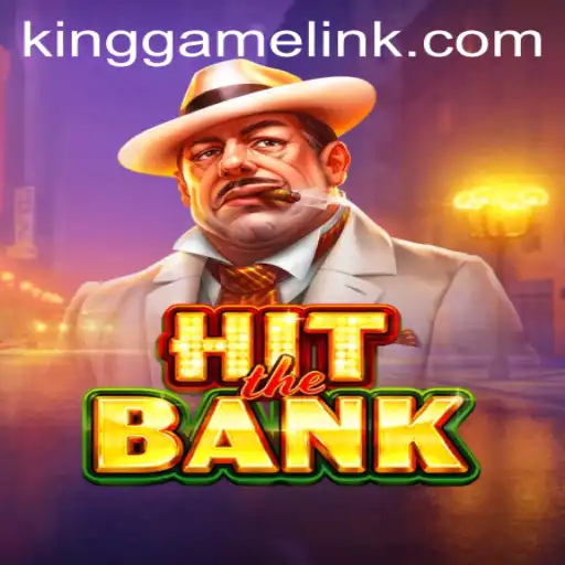 HitTheBank: Unveiling the KING GAME Phenomenon