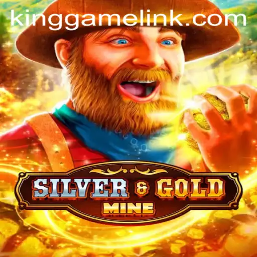 Discover the Intricacies of SilverGold: A New Era in Gaming