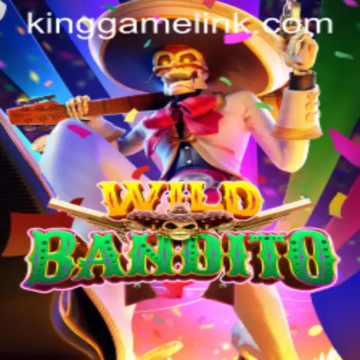 Exploring the Thrilling World of WildBandito: KING GAME's Latest Adventure