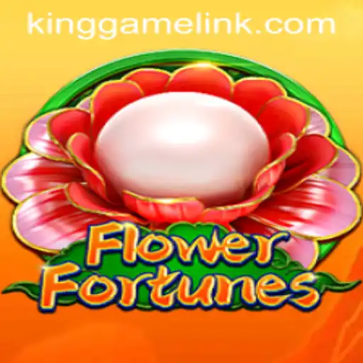 FlowerFortunes: The Blossoming Kingdom Game Revolution