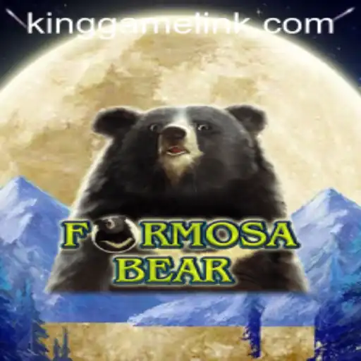 Exploring FormosaBear: The KING GAME Phenomenon