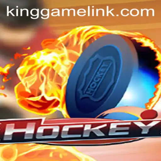 Hockey: The King of Games Unveiled