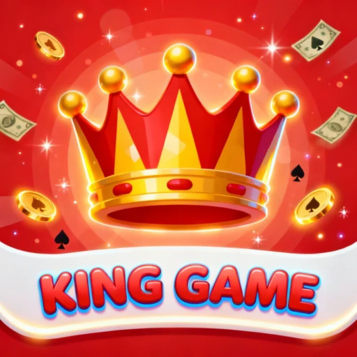 KING GAME