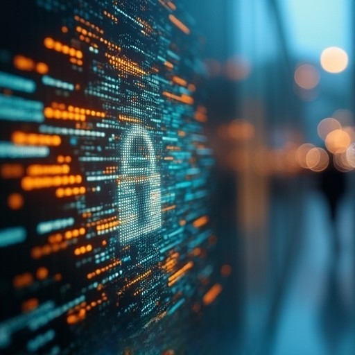 Statistics KING GAME