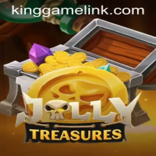 Exploring the Exciting World of JollyTreasures: A New KING GAME Adventure