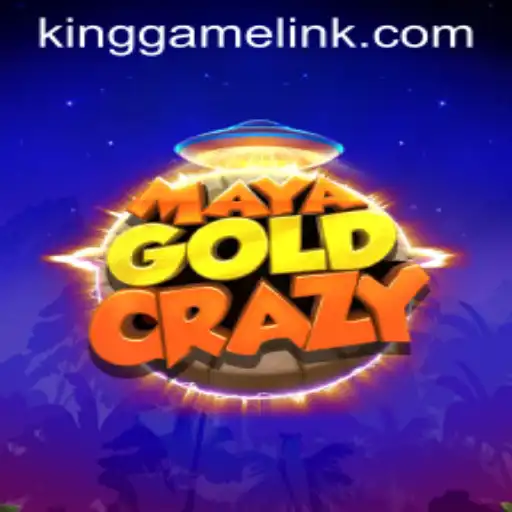 Exploring the Thrills of MayaGoldCrazy: The KING GAME