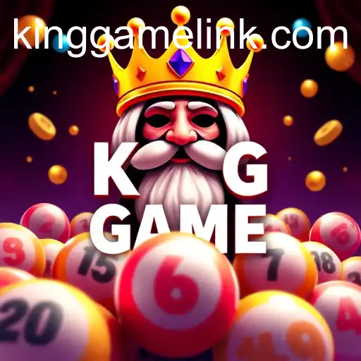 Exploring the World of Online Bingo: The Rise of KING GAME