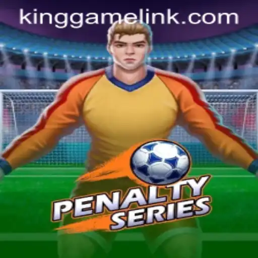 Unveiling the Excitement of PenaltySeries – The KING GAME of the Year