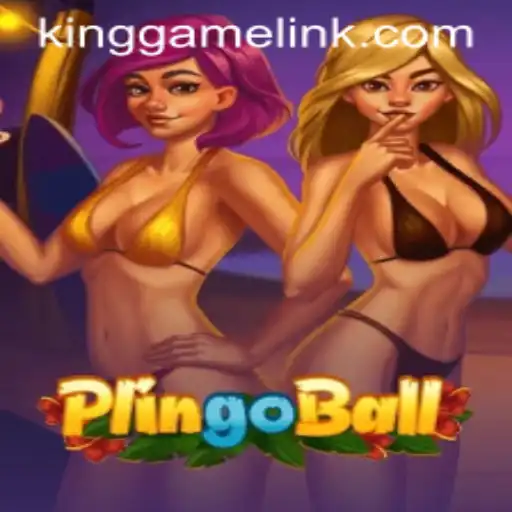 Plingoball: The Rise of a New King Game