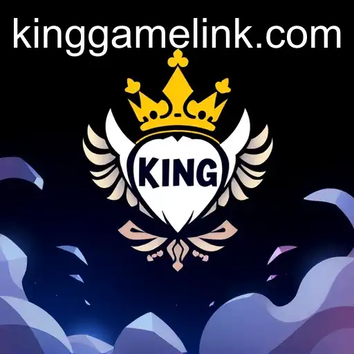 Exploring the Register System in KING GAME