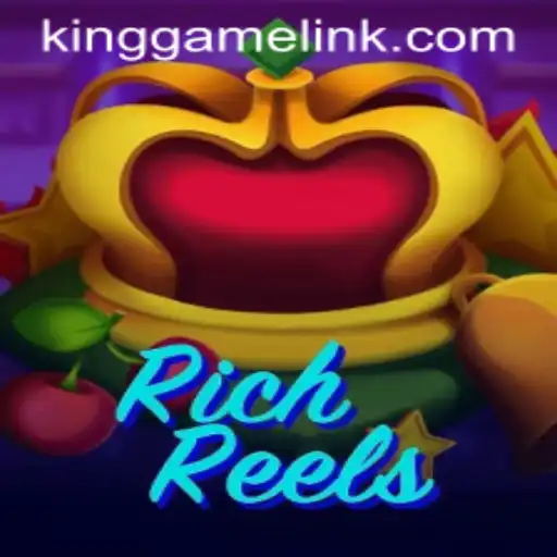 Discover the Exciting World of RichReels: The KING GAME Revolution