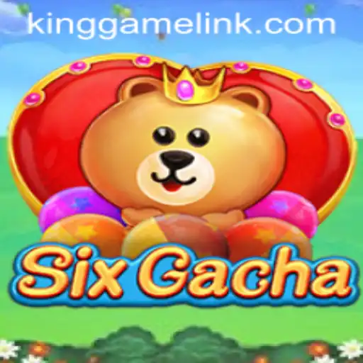 Unveiling the World of SixGacha: The KING GAME Experience