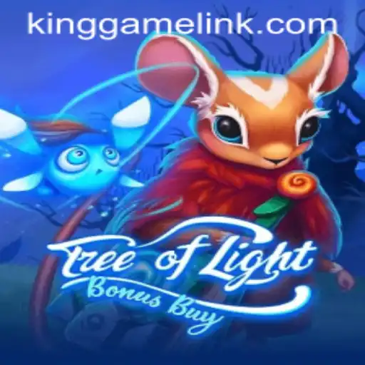 The Enchanting World of TreeOfLightBonusBuy: A KING GAME Adventure