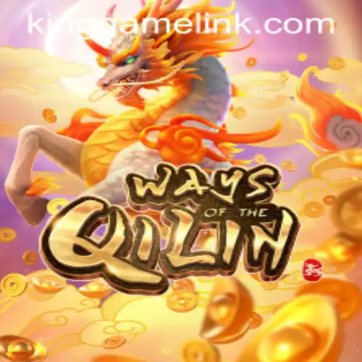 Explore the Mystical Journey of WaysoftheQilin in the KING GAME Universe